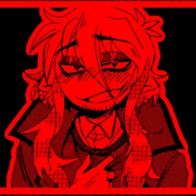Damon (Br0ken Colors)  thumbnail