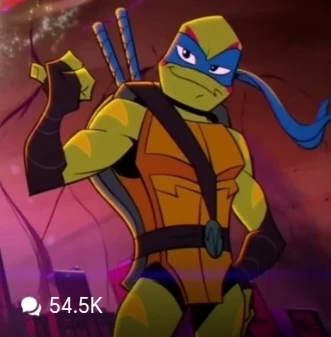 Leo Hamato-Celo thumbnail