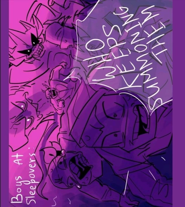Rottmnt Pickme thumbnail