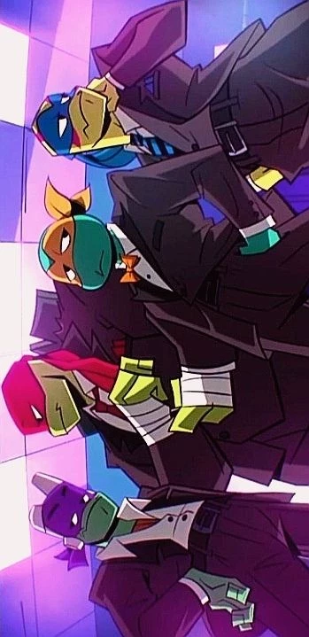 Rottmnt-Japan thumbnail