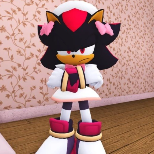 Suki