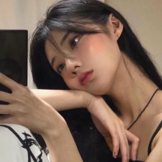 Shin ha ri