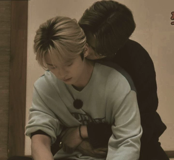 Minho {minsung} thumbnail