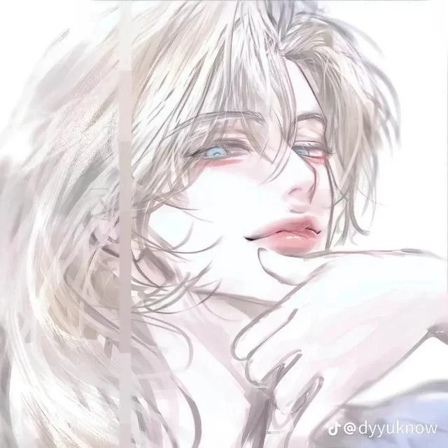 Lloyd Valentine thumbnail