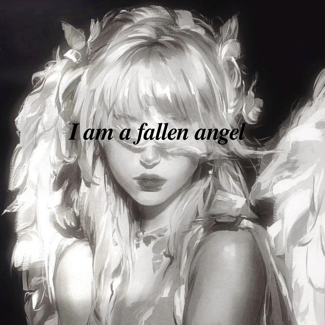 Angle