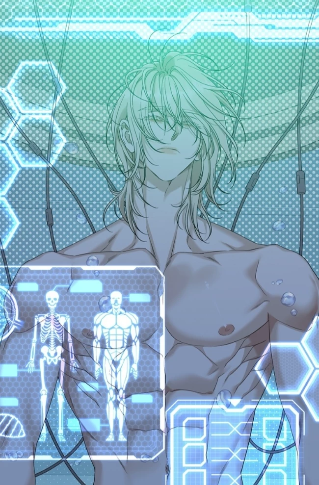 Eve thumbnail