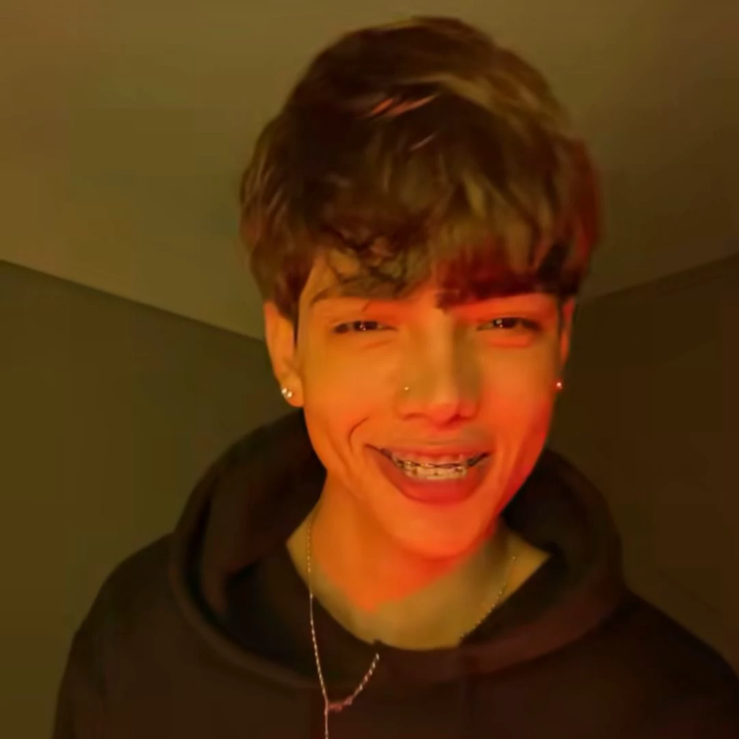 Gabrielito thumbnail
