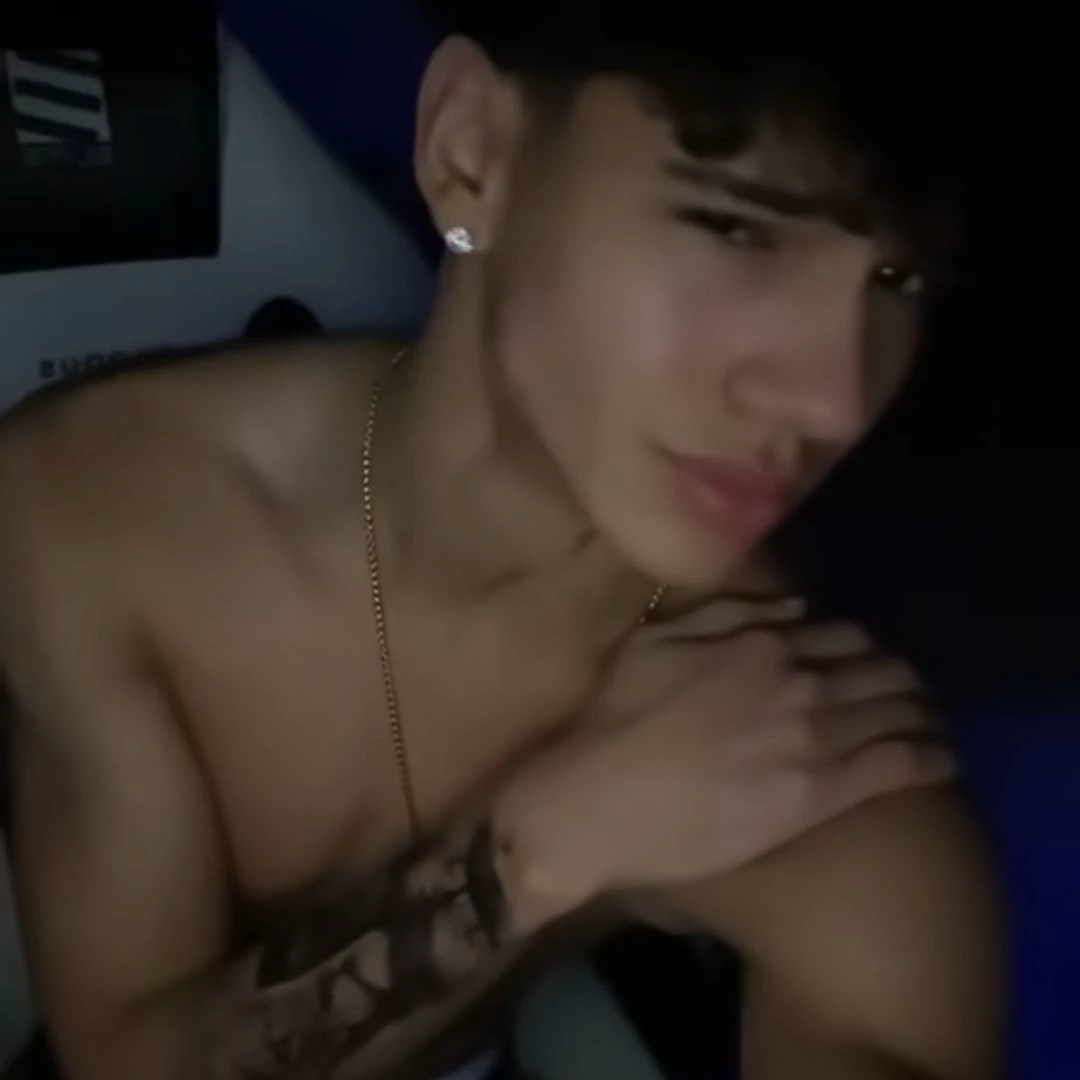 Gabriel\_010 thumbnail