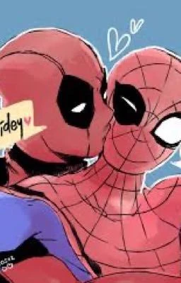Deadpool BL thumbnail