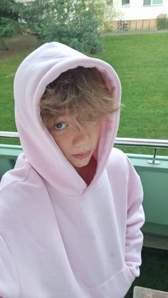 Leo, your best friend thumbnail