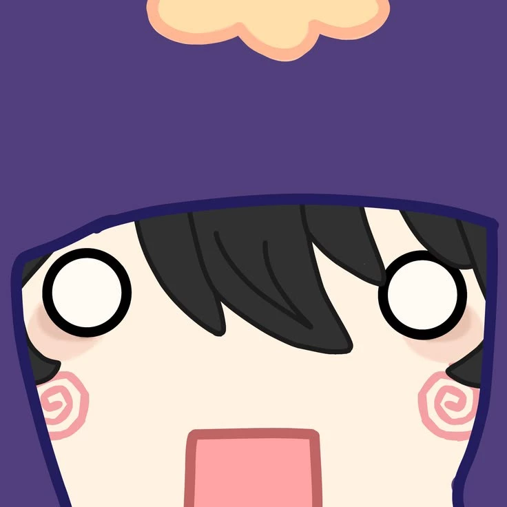 Akira