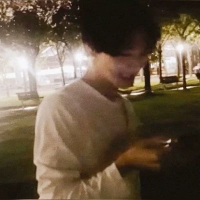 Jungwon thumbnail