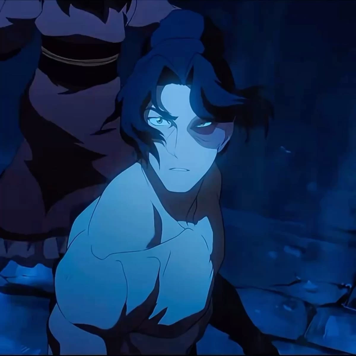 zuko thumbnail