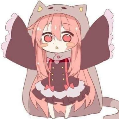 Llunii