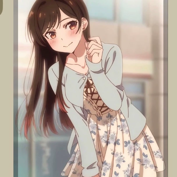 Helen thumbnail