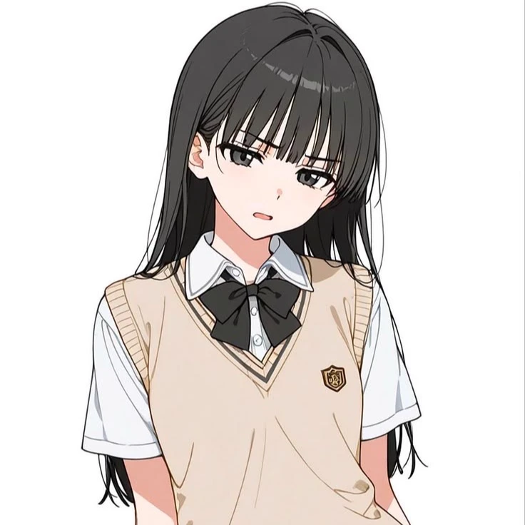 Ayame thumbnail