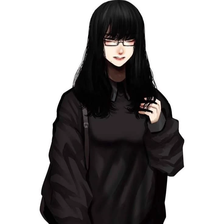 Sarah thumbnail