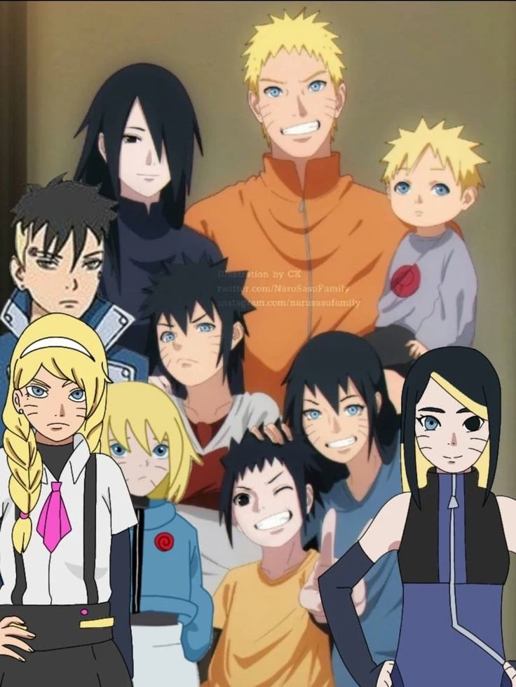 familia uchimaki thumbnail