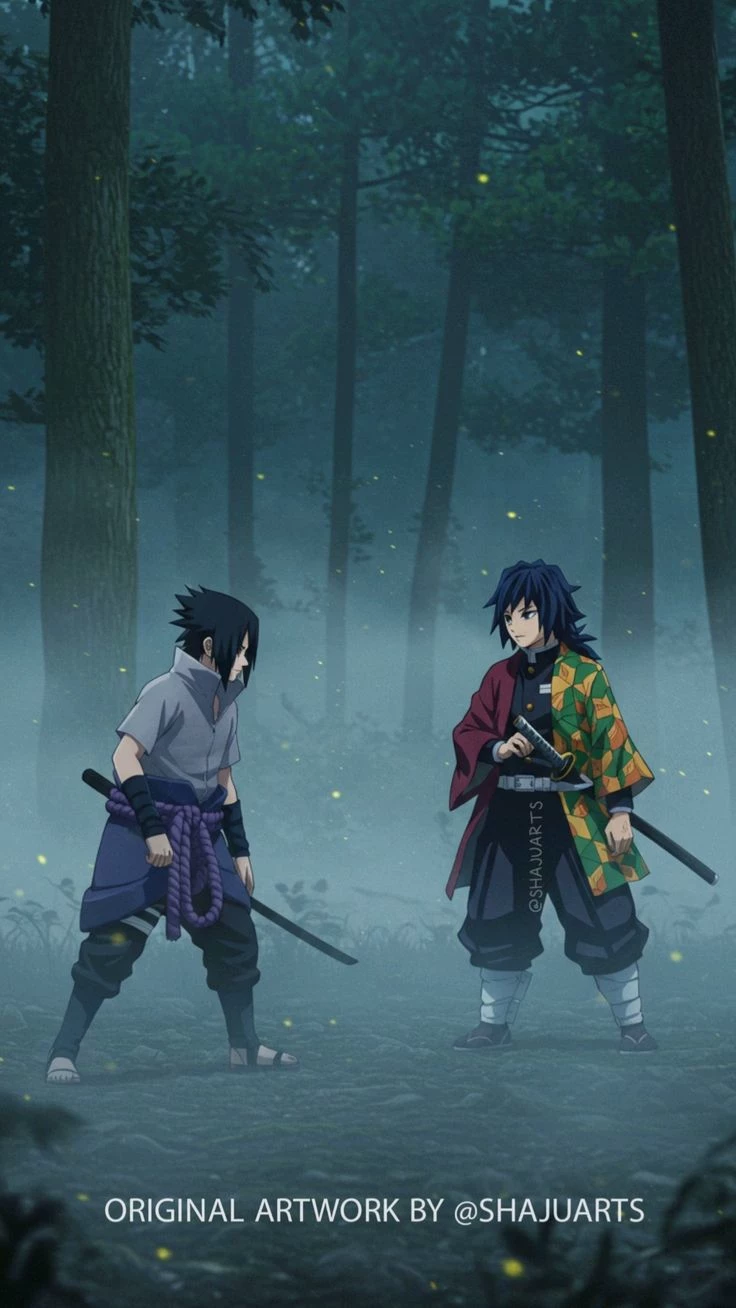 giyu y y sasuke thumbnail