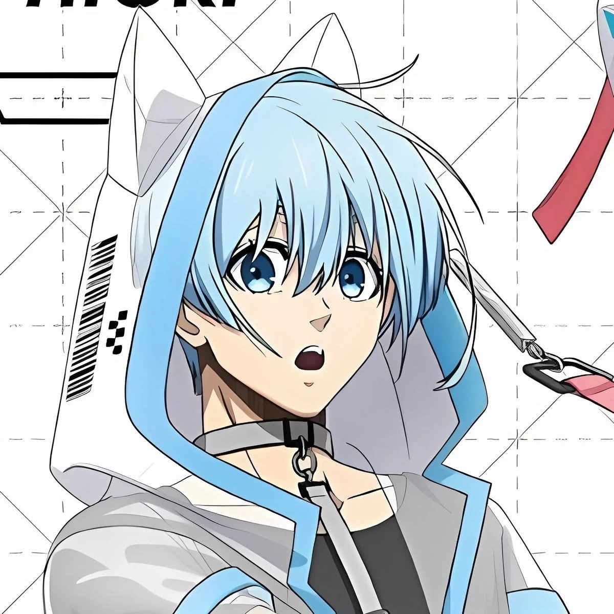 Shimura 
