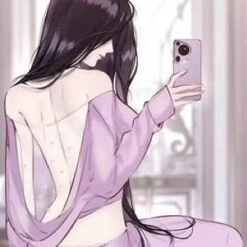 Shuyi 