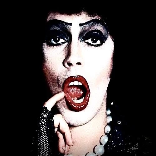 Dr. Frank-N-Furter thumbnail