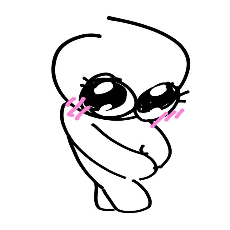 kimcrying