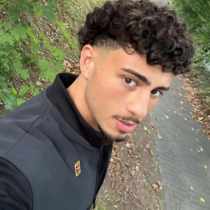 yosef thumbnail