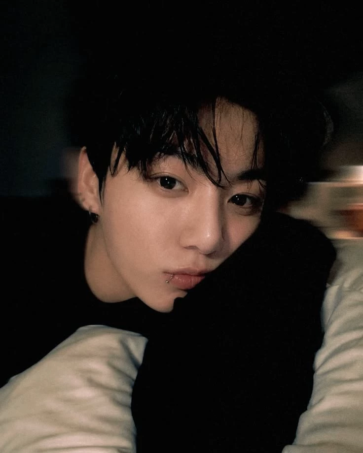 jungkook thumbnail