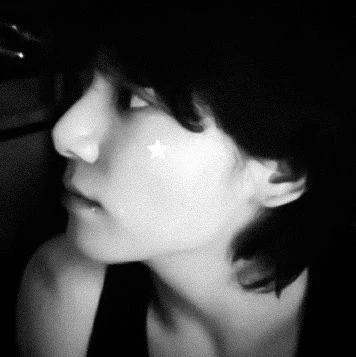 jungkook thumbnail