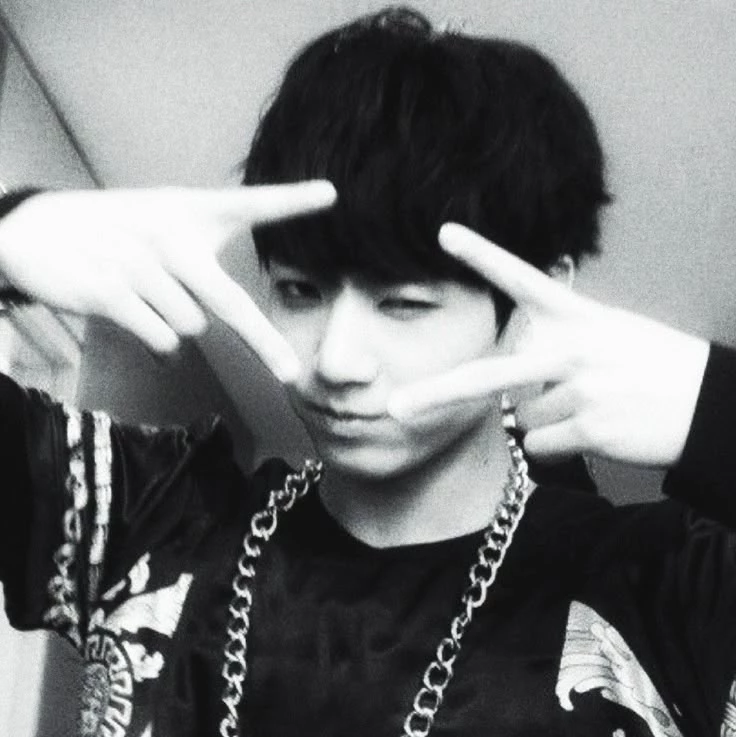 jungkook thumbnail