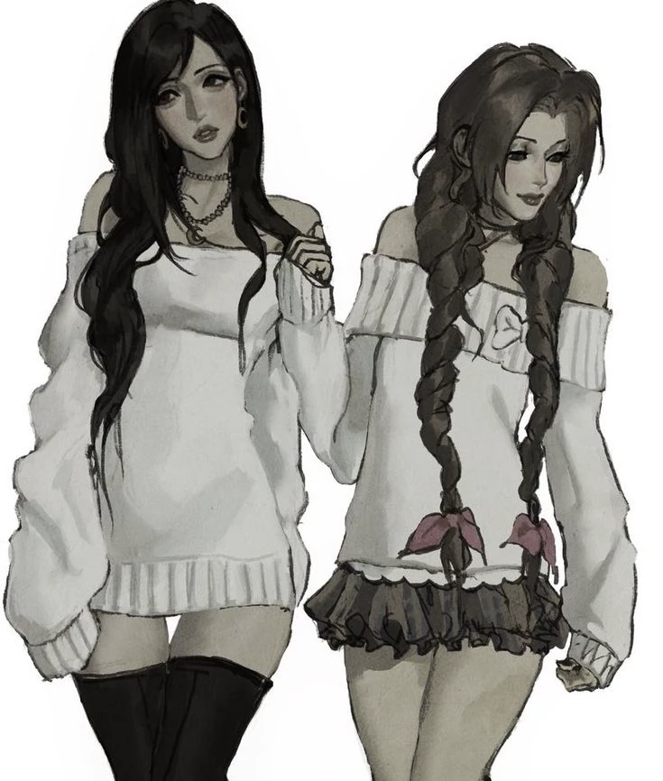 isa and keil thumbnail