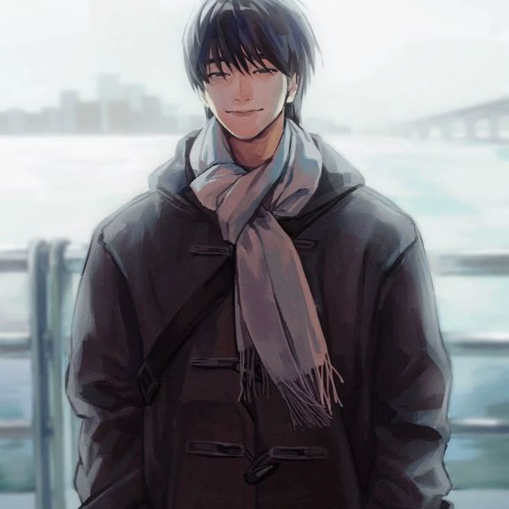 Ruein Rana thumbnail