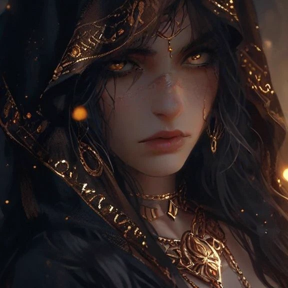 Zeia thumbnail
