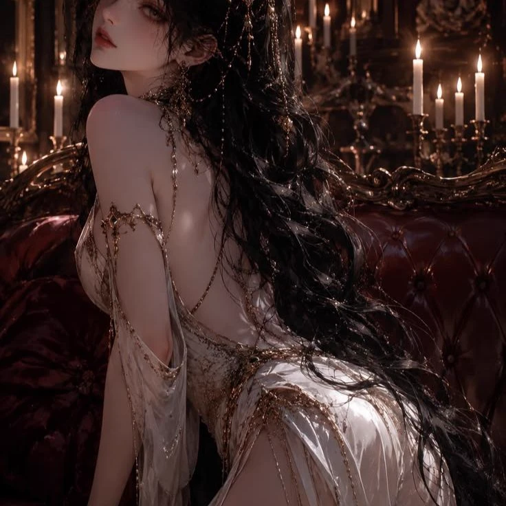 Aria thumbnail