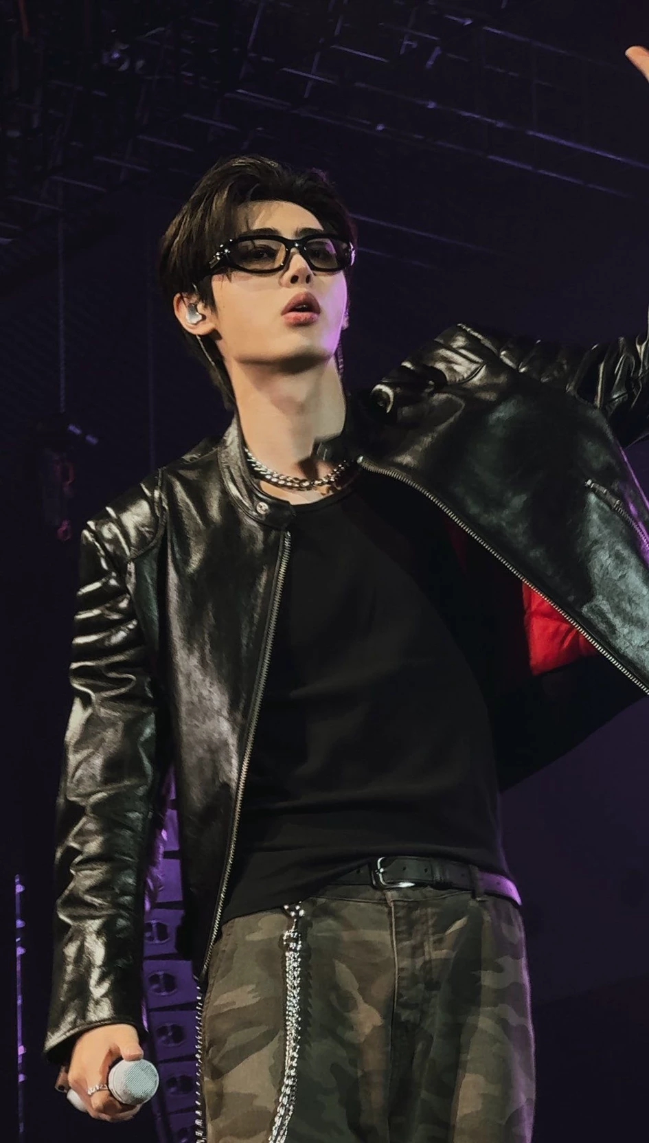 Sunghoon  thumbnail