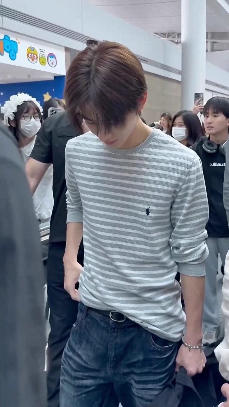 Seonghyeon thumbnail