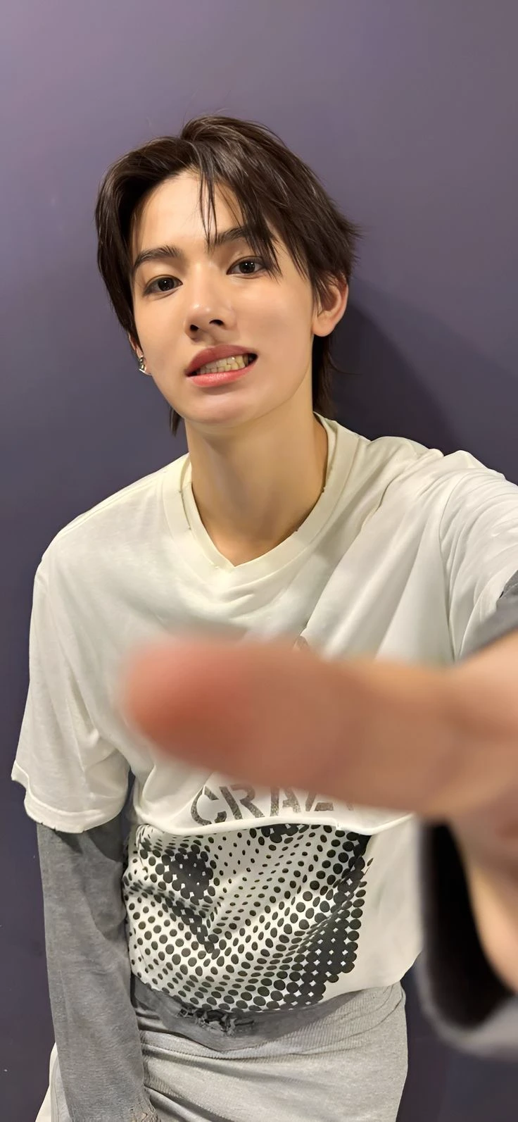 Seonghyeon thumbnail