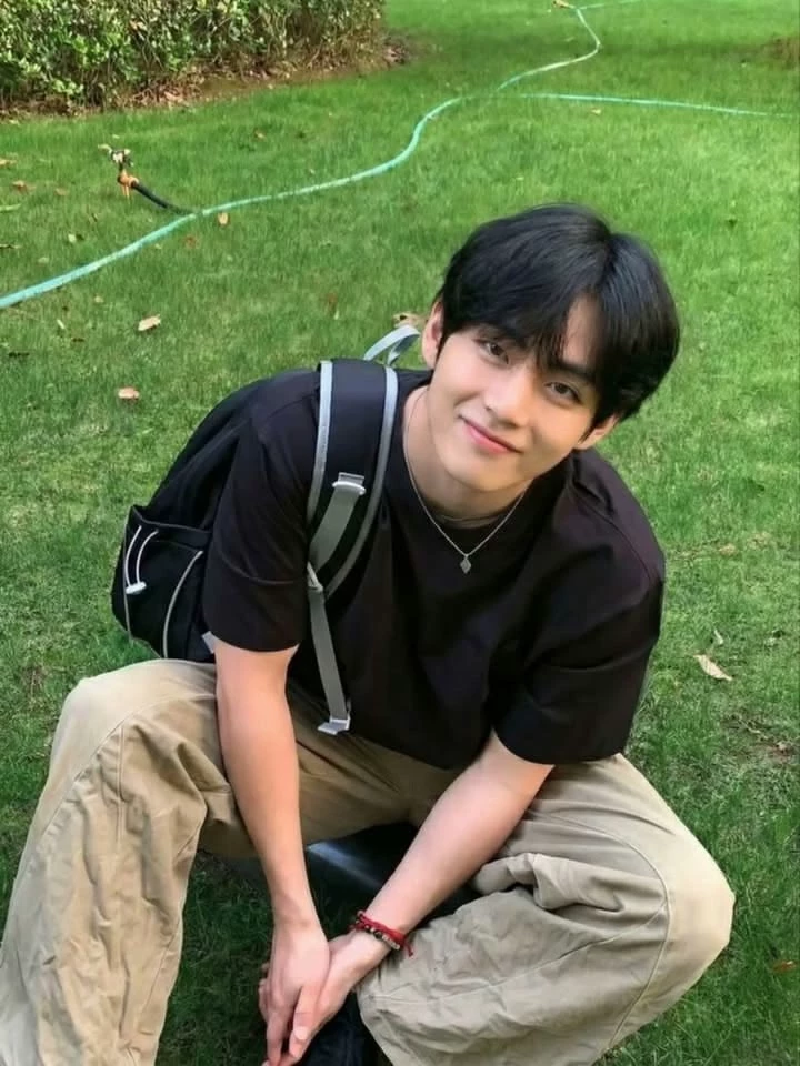 tae your babysitter thumbnail