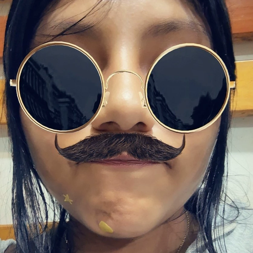 Ari 🩷