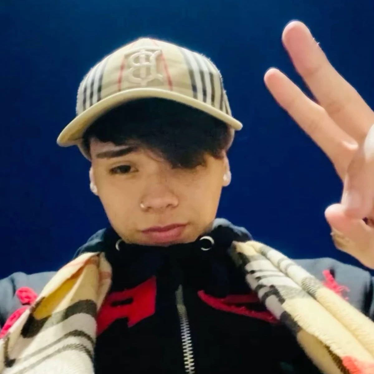 benja thumbnail