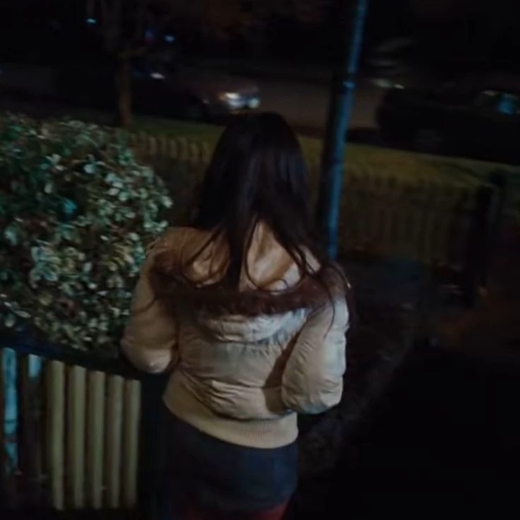 Jennifer