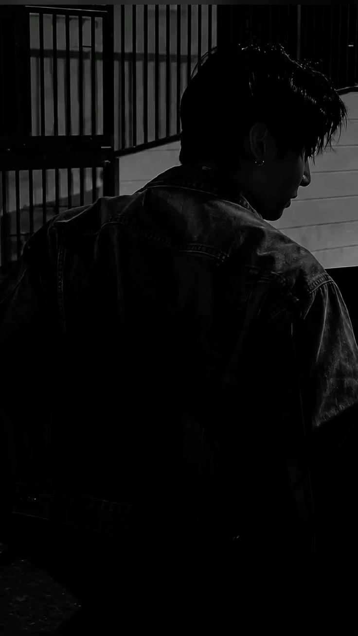 Jungkook thumbnail