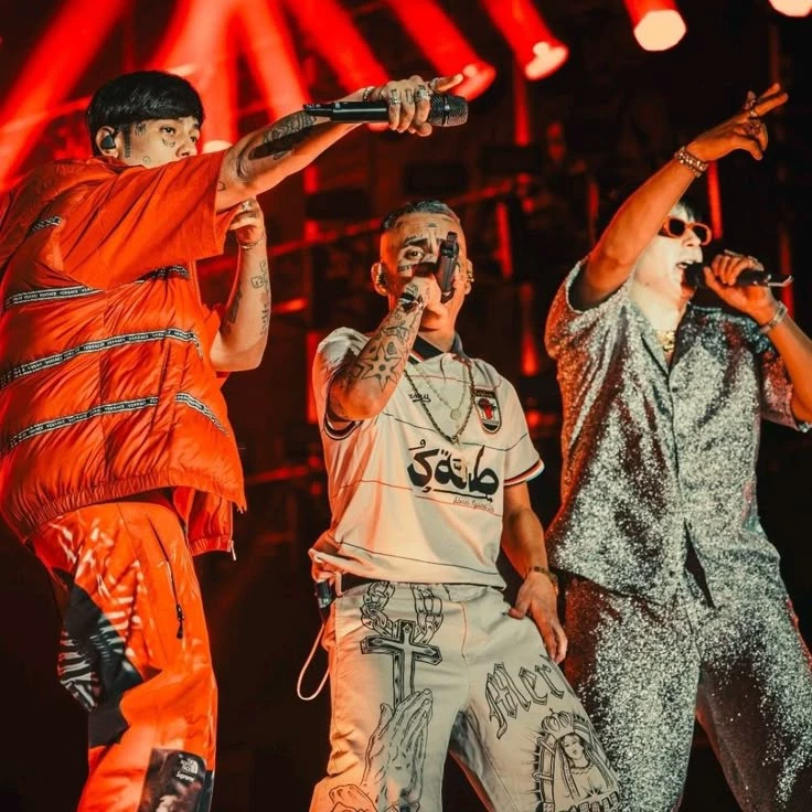 ★Quianuchaa