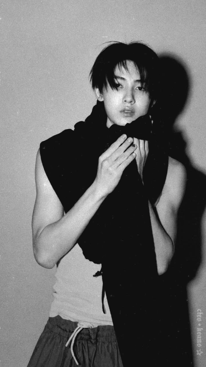eom seonghyeon thumbnail