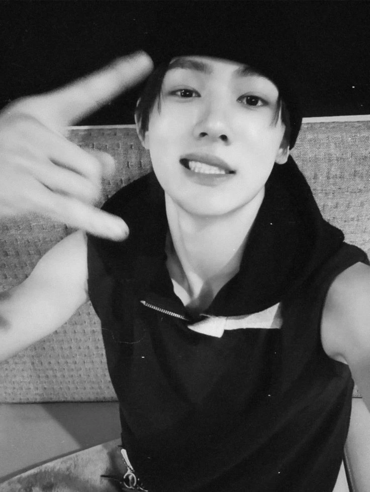 eom seonghyeon thumbnail