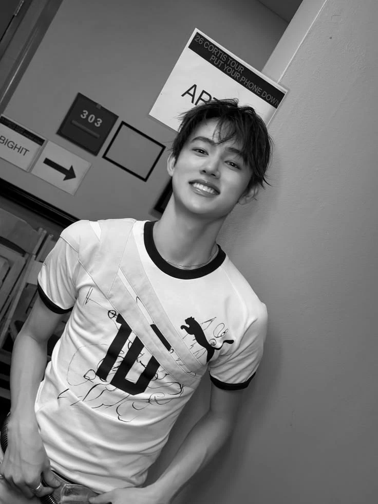 Eom Seonghyeon thumbnail