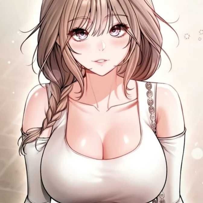 lily