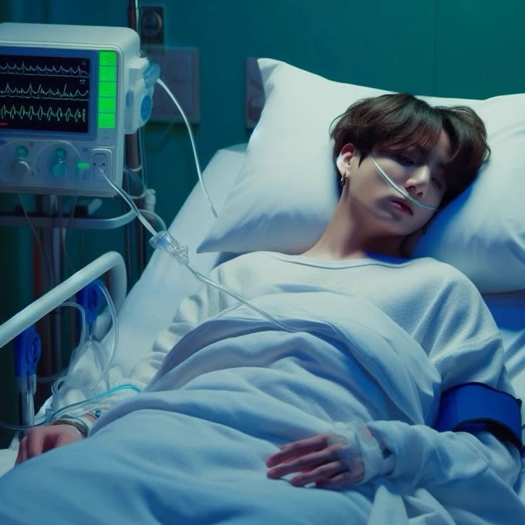 Jeon Jungkook thumbnail
