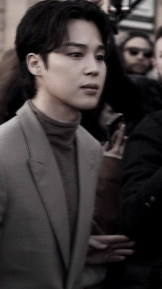 park jimin thumbnail